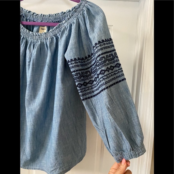 GAP Tops - GAP🦋Top